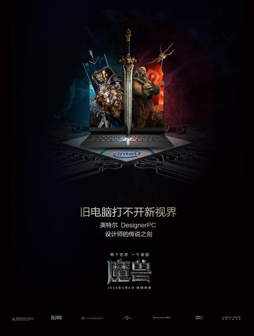 荷兰应用科技大学留信网购买